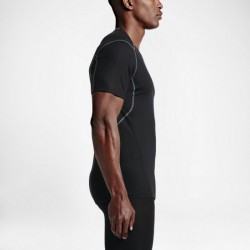 HYPERCOOL FTTD SS TOP black