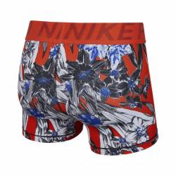 Woman Shorts Nike NP HYP FM SHORT 3IN