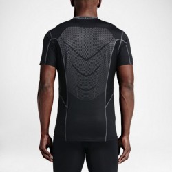 HYPERCOOL FTTD SS TOP black