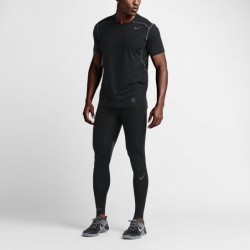 HYPERCOOL FTTD SS TOP black