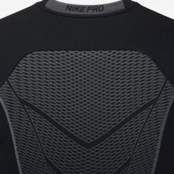 HYPERCOOL FTTD SS TOP black