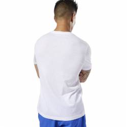 Man T-Shirt GS Fight Like Hell - DU4700