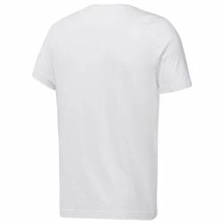 Man T-Shirt GS Fight Like Hell - DU4700