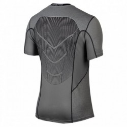 HYPERCOOL FTTD SS TOP grey