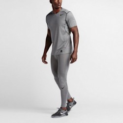 HYPERCOOL FTTD SS TOP grey
