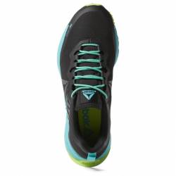 Woman run Shoes ALL TERRAIN CRAZE - CN6340