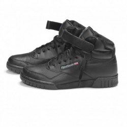 Pánské boty EX-O-FIT HI 3478