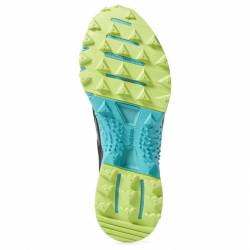 Woman run Shoes ALL TERRAIN CRAZE - CN6340