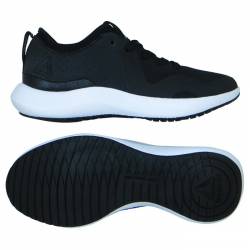 Woman run Shoes TRANZEN DMX MAX BS7832