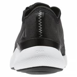 Woman run Shoes TRANZEN DMX MAX BS7832