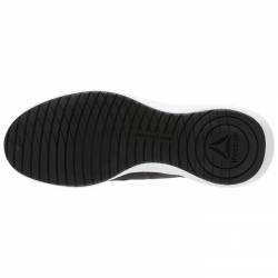 Woman run Shoes TRANZEN DMX MAX BS7832