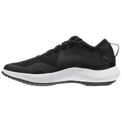 Woman run Shoes TRANZEN DMX MAX BS7832