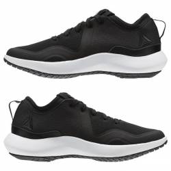 Woman run Shoes TRANZEN DMX MAX BS7832