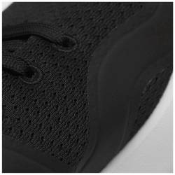 Woman run Shoes TRANZEN DMX MAX BS7832