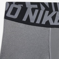 Pánské kompresní kalhoty HYPERCOOL TIGHT