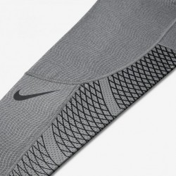 Pánské kompresní kalhoty HYPERCOOL TIGHT