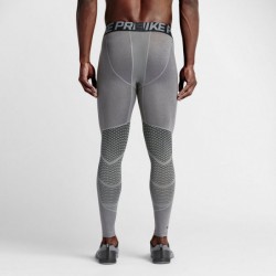 Pánské kompresní kalhoty HYPERCOOL TIGHT