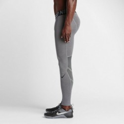 Pánské kompresní kalhoty HYPERCOOL TIGHT