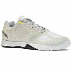 Dámské boty Reebok CrossFit Nano 5.0 V67615