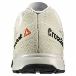 Dámské boty Reebok CrossFit Nano 5.0 V67615