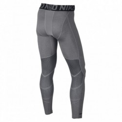 Pánské kompresní kalhoty HYPERCOOL TIGHT