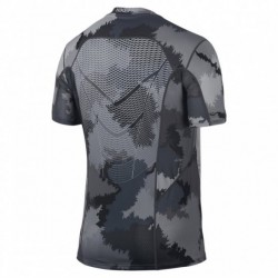 M NP HPRCL TOP SS FTTD AOP