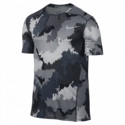 M NP HPRCL TOP SS FTTD AOP