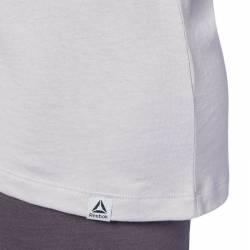 Dámský top Dámský top GS Shine Delta Muscle Tnk -  DH3799