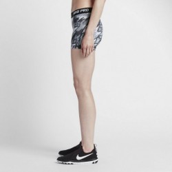 W NP CL SHORT 3IN OVERDRIVE