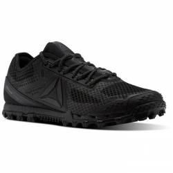 Man run Shoes All Terrain SUPER 3.0 CM8920