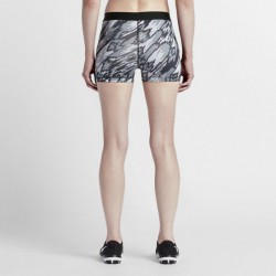 W NP CL SHORT 3IN OVERDRIVE