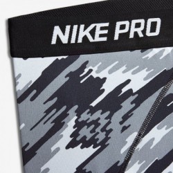 W NP CL SHORT 3IN OVERDRIVE