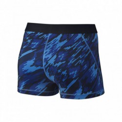 W NP CL SHORT 3IN OVERDRIVE