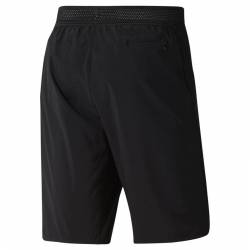 Man Shorts OSR 10 INCH 2-1 SHORT - DP6749