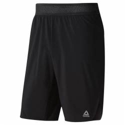 Man Shorts OSR 10 INCH 2-1 SHORT - DP6749