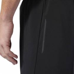 Man Shorts OSR 10 INCH 2-1 SHORT - DP6749