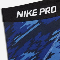 W NP CL SHORT 3IN OVERDRIVE