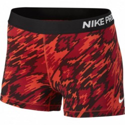 W NP CL SHORT 3IN OVERDRIVE