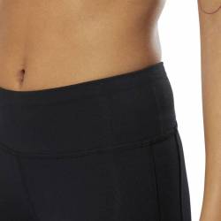 Woman Tight WOR MYT GRPH PANEL TIGHT - DP6685