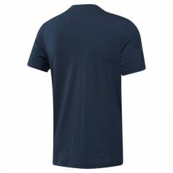 Man T-Shirt GS Gravity Sucks Crew - DP6189