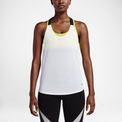 W TANK ELEVATE ELASTIKA JDI