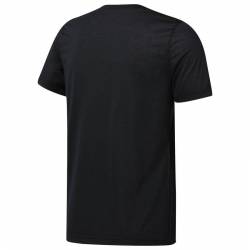 Man T-Shirt GS Training Speedwick Tee - DU4653