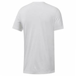 Man T-Shirt GS Gravity Sucks Crew - DU4686