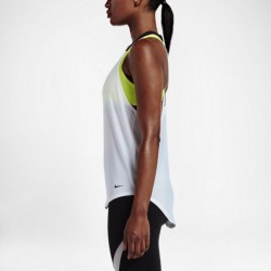 W TANK ELEVATE ELASTIKA JDI