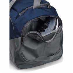 Bag Under Armour Undeniable MD Duffle 3.0 navy