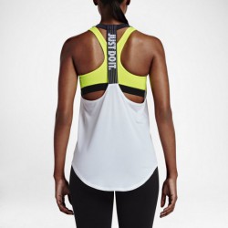 W TANK ELEVATE ELASTIKA JDI