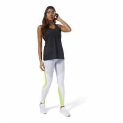 Woman top WOR AC TANK - DP6715