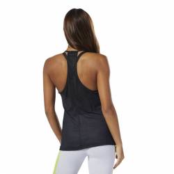 Woman top WOR AC TANK - DP6715