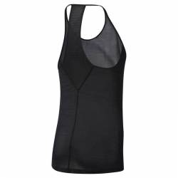 Woman top WOR AC TANK - DP6715