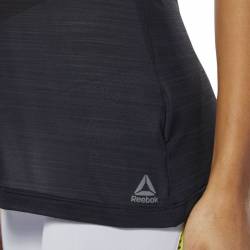 Woman top WOR AC TANK - DP6715